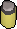 Jar of sand.png